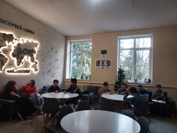 600262105_1310772060850068_7965091622469722625_n