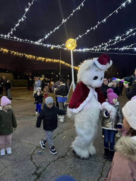 600268199_1203364591892894_5660141563194288360_n