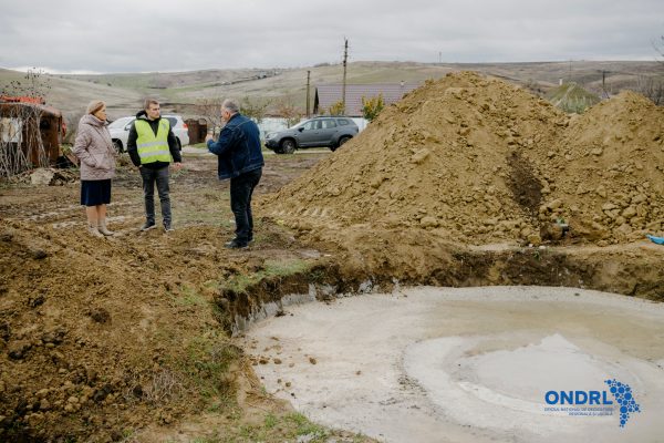 600269623_828805113242912_2647657978510365913_n