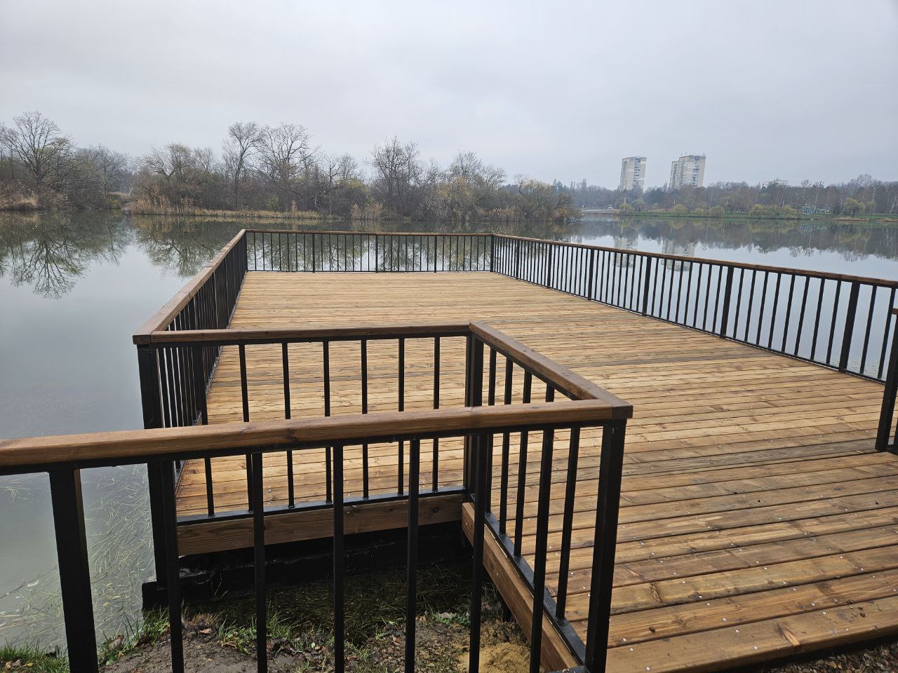 600272627_1282412073923836_1215681422523147074_n