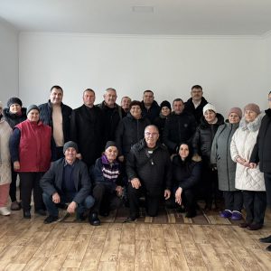 600278577_1178623641087186_569370052256591012_n