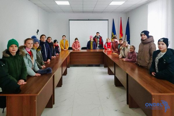 600280024_828805393242884_7205762576599323617_n