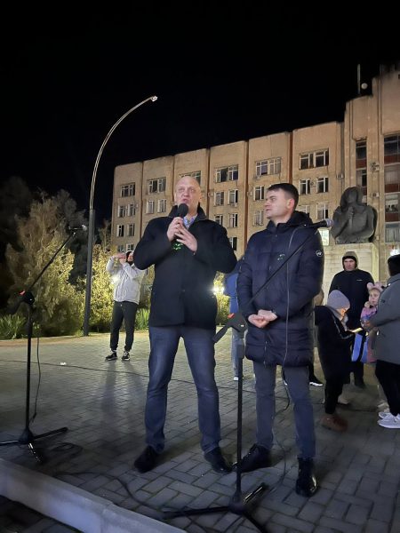 600281552_1203364418559578_279515786313852085_n