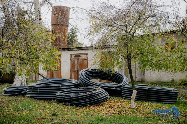 600281688_828805149909575_2113762537620236539_n