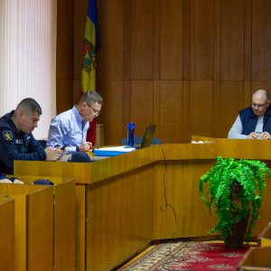 600282833_902857745750362_6640199151048215844_n