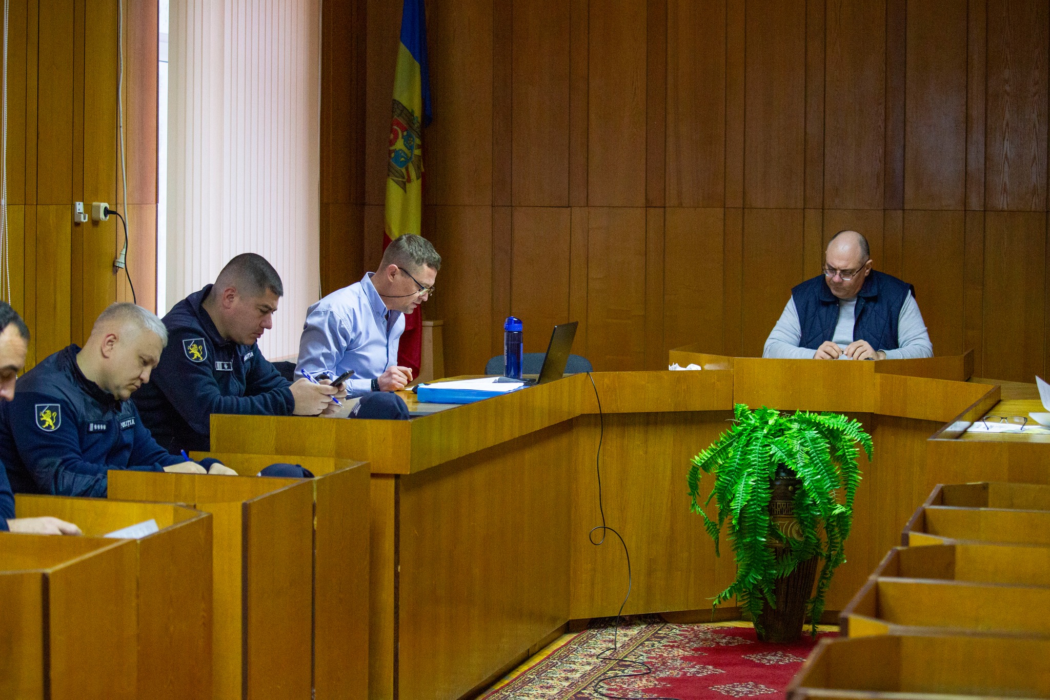 600282833_902857745750362_6640199151048215844_n