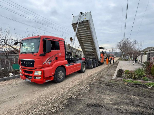 600283889_1182137767402440_5386788590187399651_n