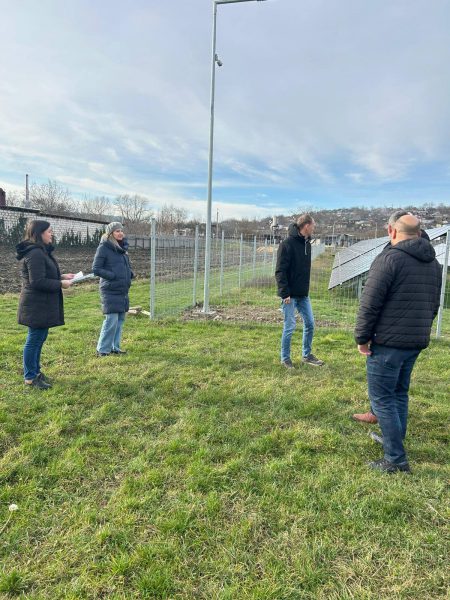 600284904_122223424520140809_6661854382739584669_n