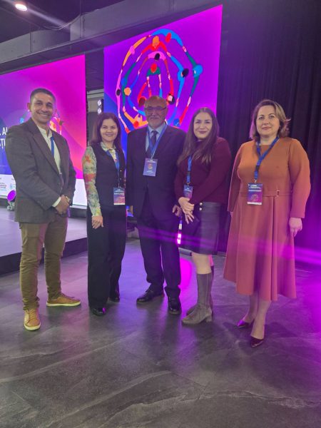 600287843_898037116232425_1144114164738061856_n