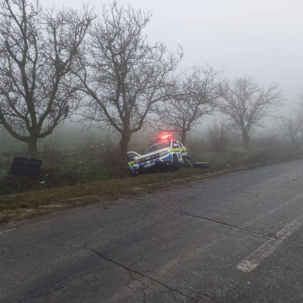 600290090_1306716488165699_5267650385838718199_n