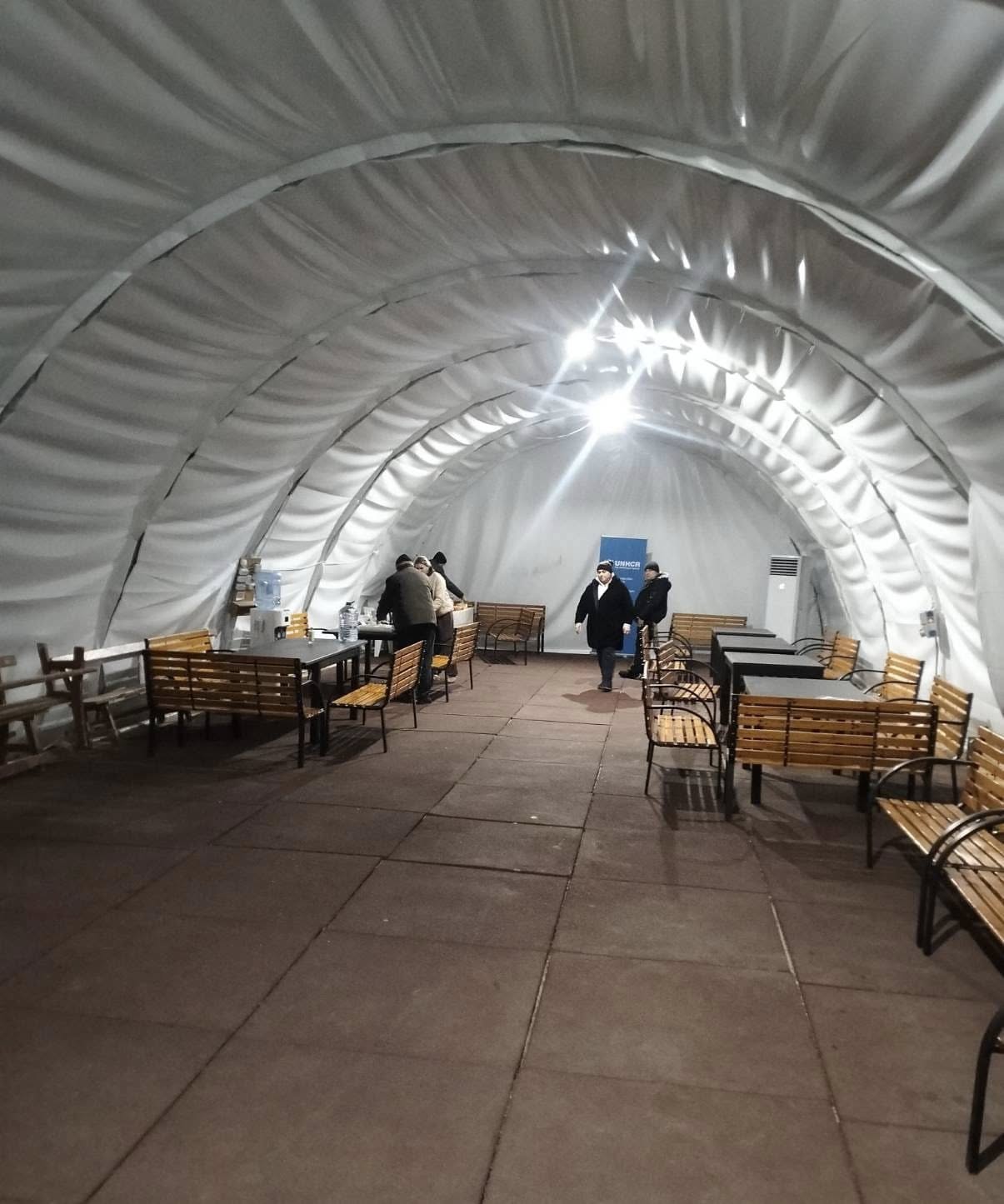 600293311_1263348795831169_9122515706652679519_n