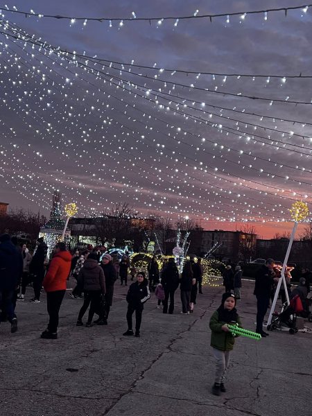 600294021_1203364511892902_9120336752527188393_n