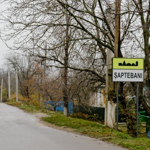 600294095_830860006370756_233686875705014588_n