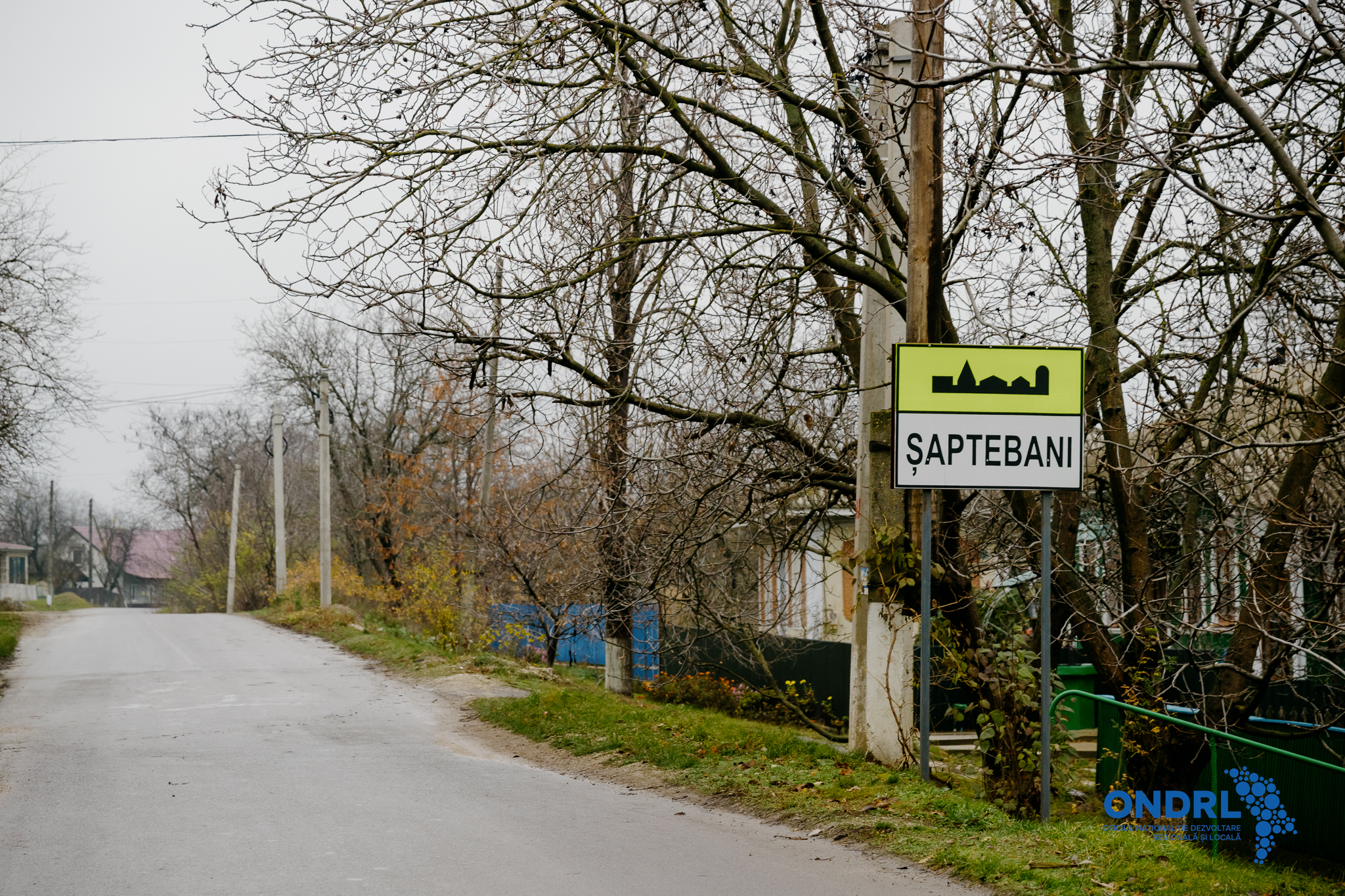 600294095_830860006370756_233686875705014588_n