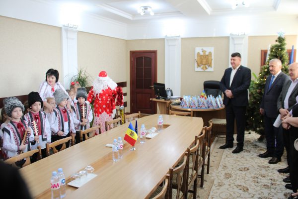 600295279_1390091119570684_1333354484923454992_n