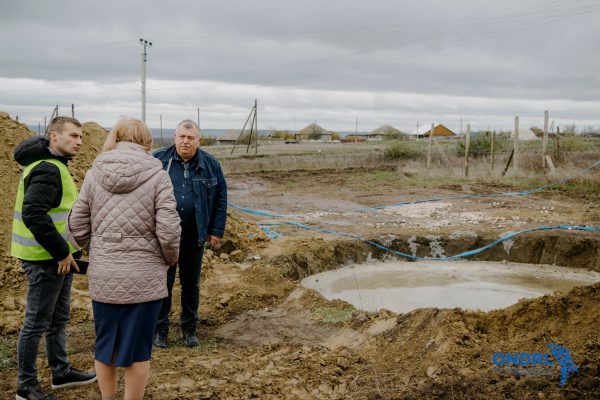 600297913_828805726576184_689391619604142311_n