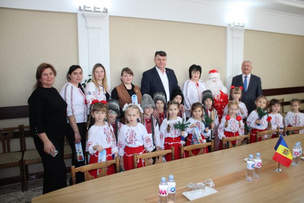 600298925_1390090922904037_787292753991426734_n