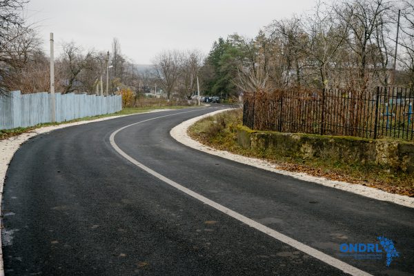 600304221_830860836370673_15869140605514393_n