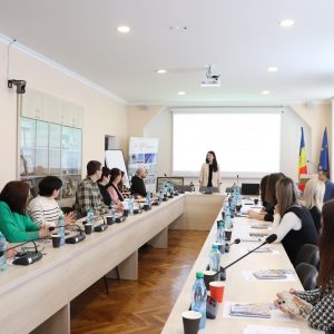 600304954_1278447170977651_3097970278438515945_n