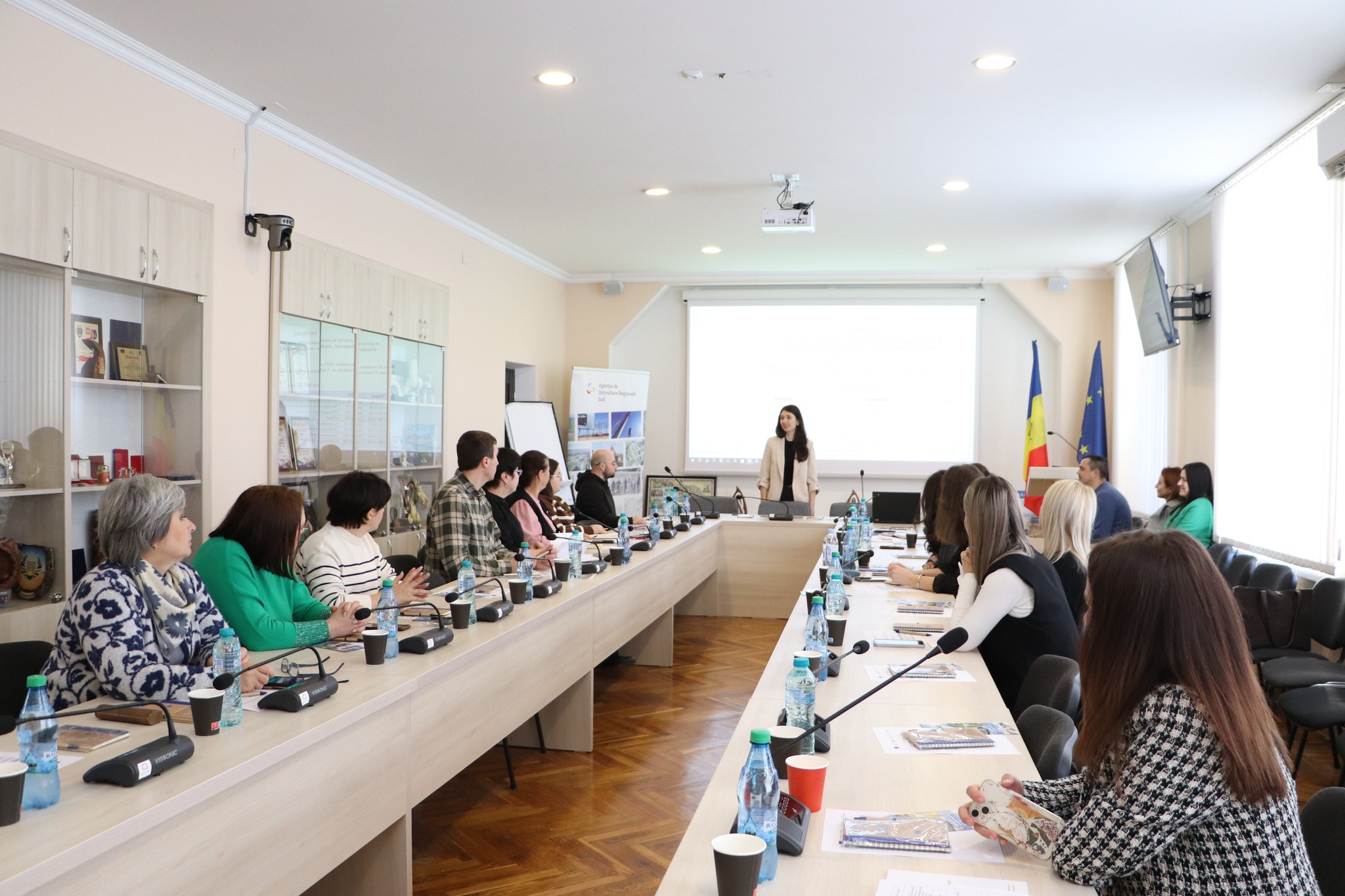 600304954_1278447170977651_3097970278438515945_n