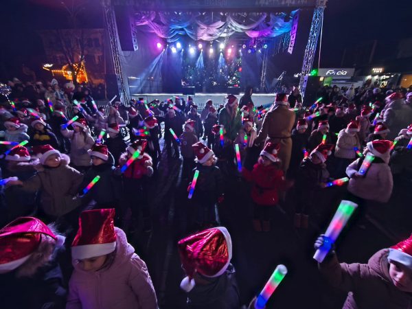 600309190_896853336350803_2967767607457503120_n