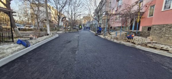 600313069_1169110902000853_404915474586911452_n