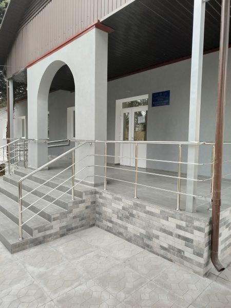 600315702_1478345307351409_508492206459286979_n