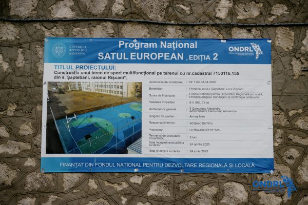 600316735_830860413037382_6390933197266850729_n