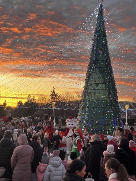 600320435_1203364455226241_2264948943338037641_n