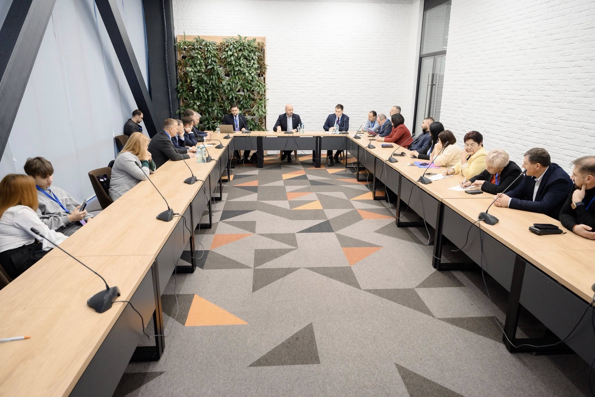 600322504_874111755003027_2534298127031672608_n