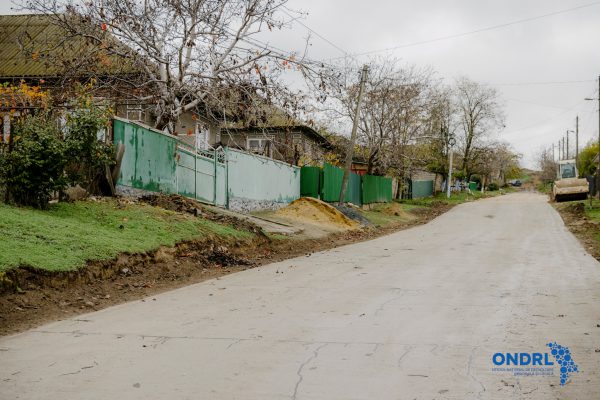 600322600_828805576576199_5127082032840621867_n