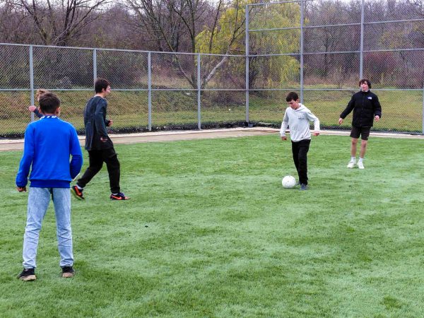 600322627_830861279703962_3208261214372583288_n