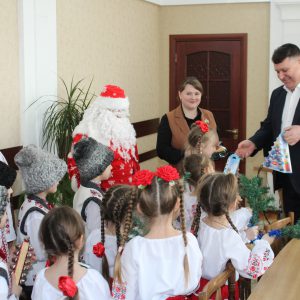 600325500_1390091102904019_120470768512653901_n