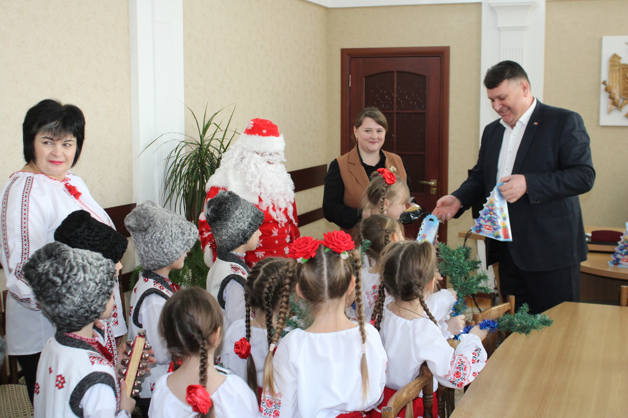 600325500_1390091102904019_120470768512653901_n