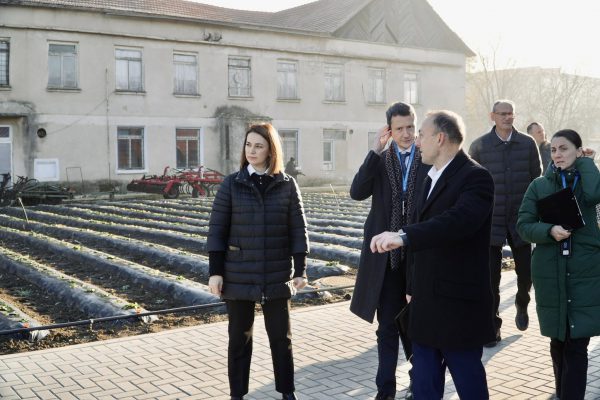 600326696_1307491891407541_7038532497389008069_n