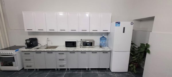 600327187_1285286120303614_3364185807354890825_n