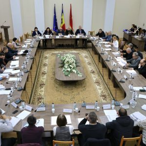 600331994_1452403150228082_8220404329121886463_n