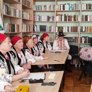 600333005_892576013290631_473593915587136962_n