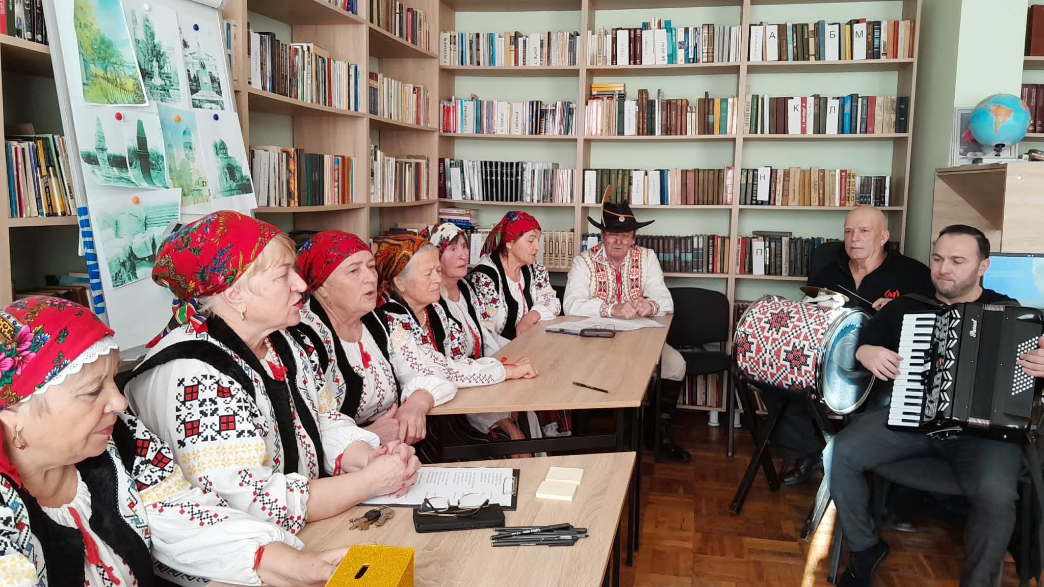 600333005_892576013290631_473593915587136962_n