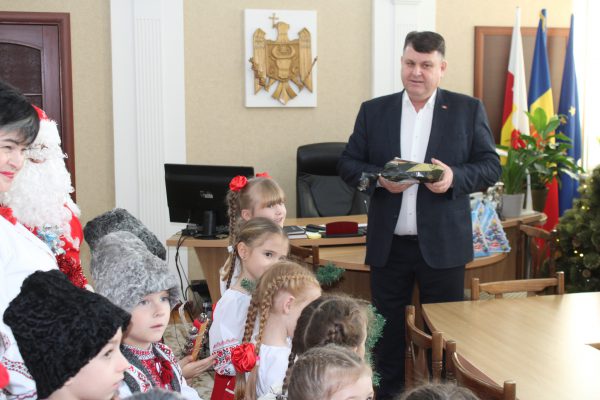 600337503_1390091142904015_7672822715558850856_n