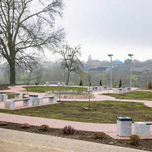 600340960_1276151754546630_7680811438436216512_n