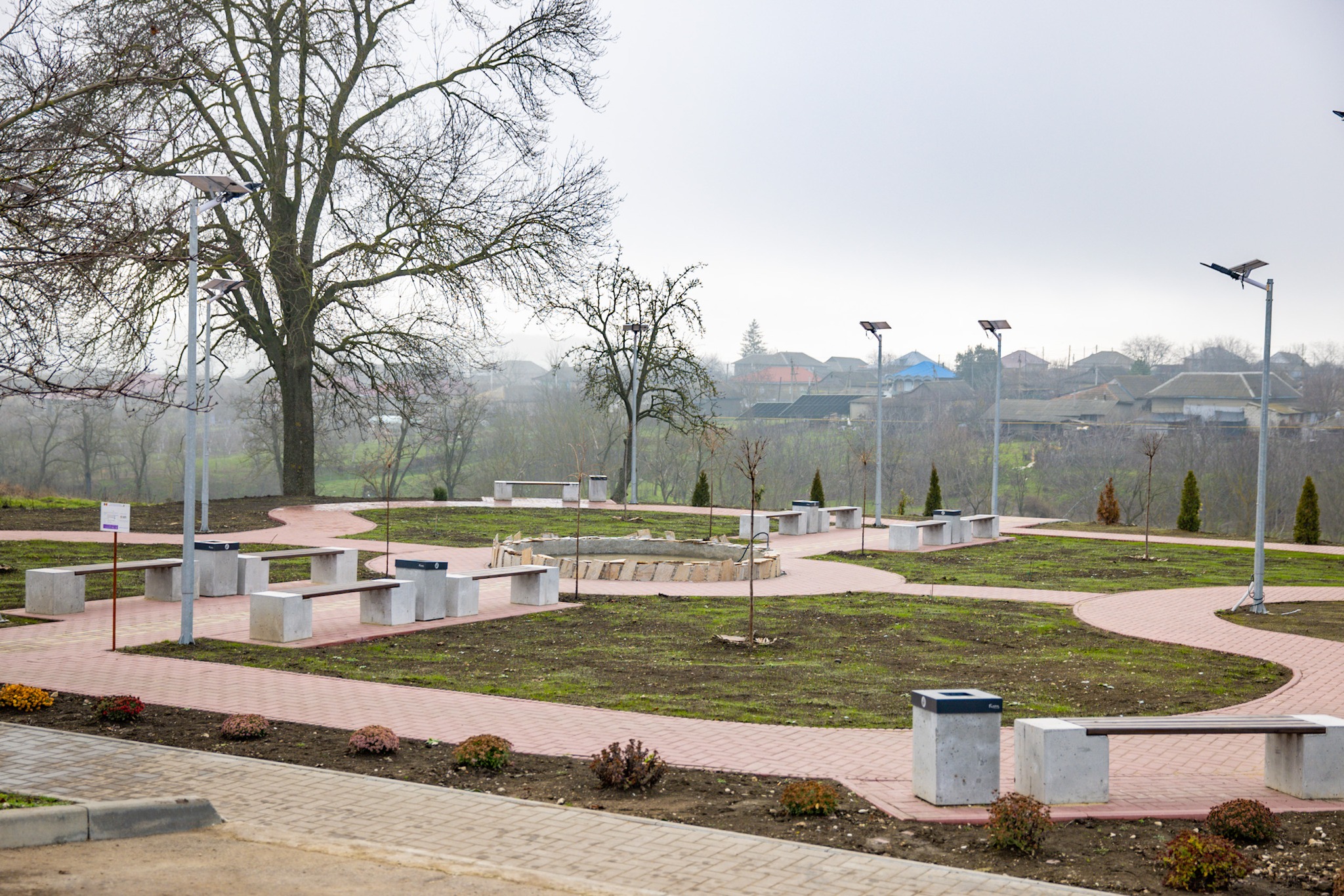 600340960_1276151754546630_7680811438436216512_n