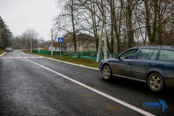 600341892_830859959704094_2956898845197938259_n