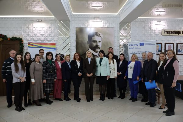 600347675_1453231626811901_5117162261535415738_n