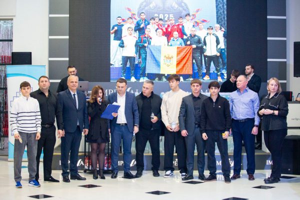 600347850_900655062637297_3962464894467387765_n