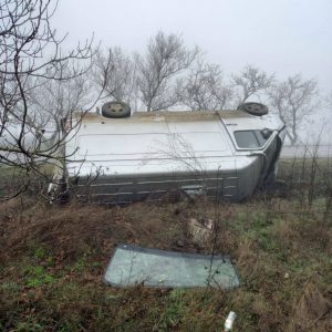 600350702_1306716428165705_3883106123252234560_n