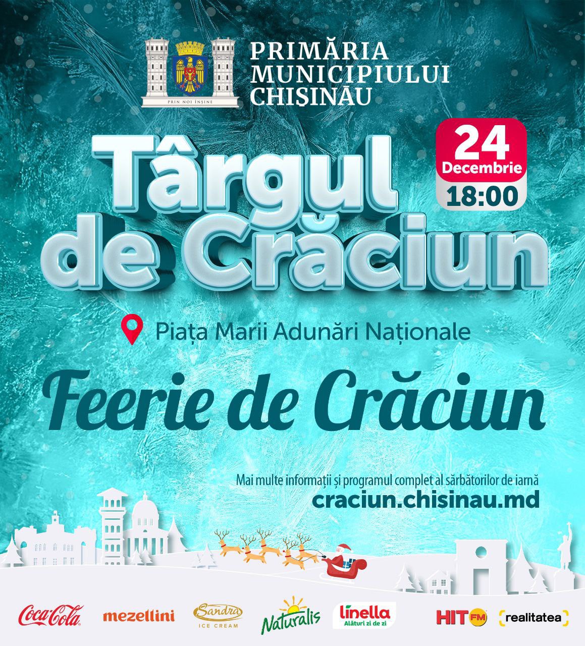 600354175_1276778051142775_3050805179250897143_n