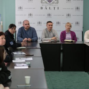 600355808_900560309313439_7146538086540074420_n