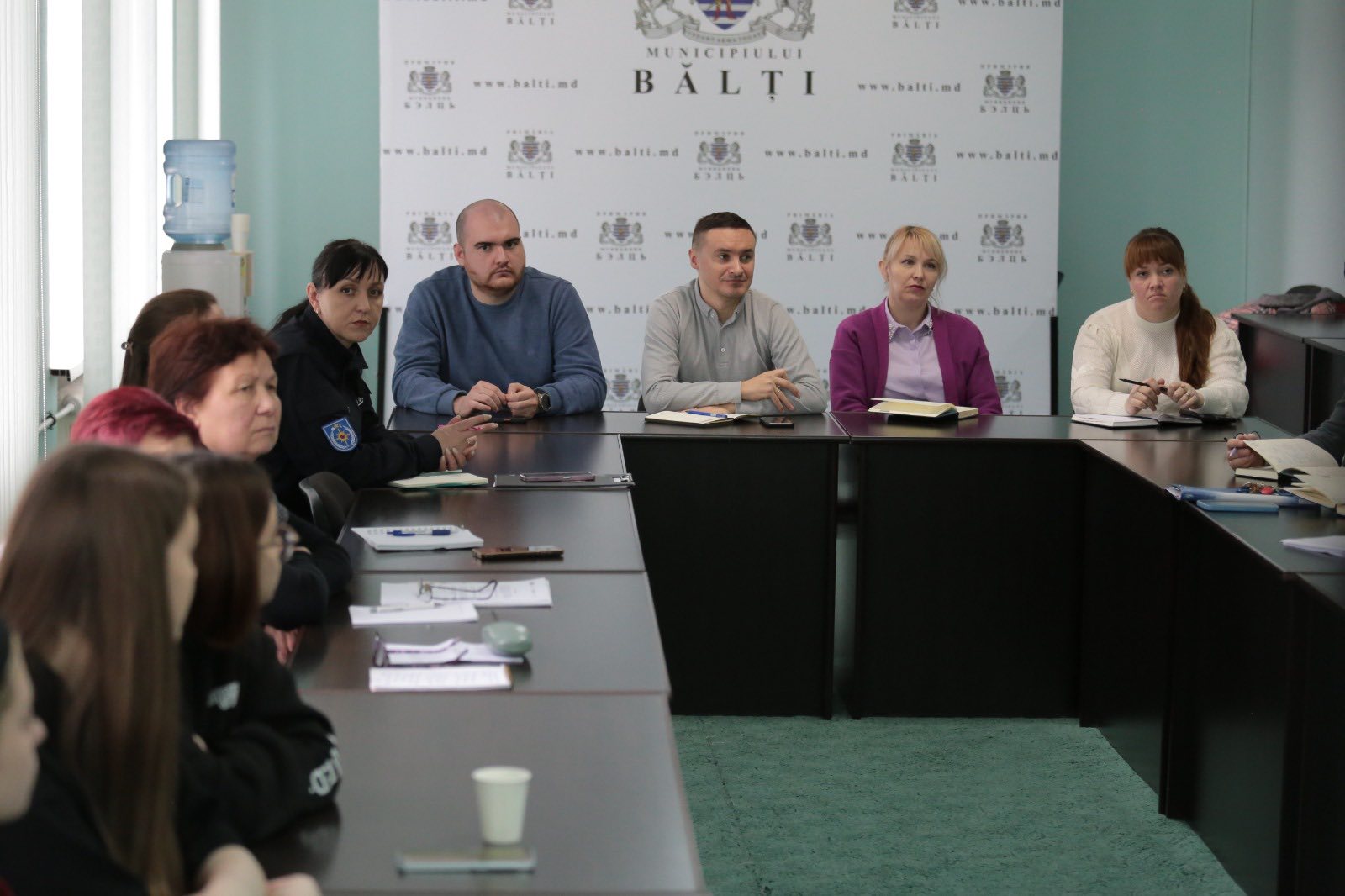 600355808_900560309313439_7146538086540074420_n