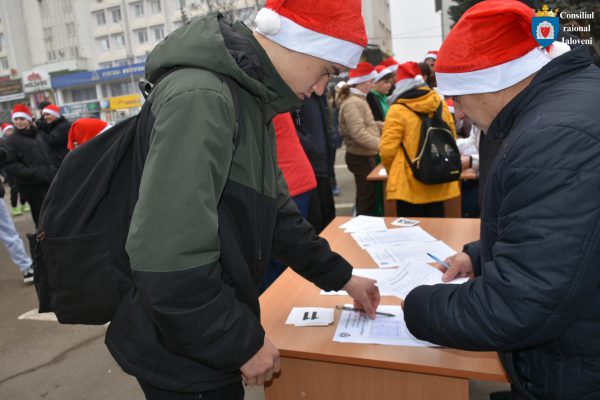 600357132_1713026553353626_3107645867945106138_n